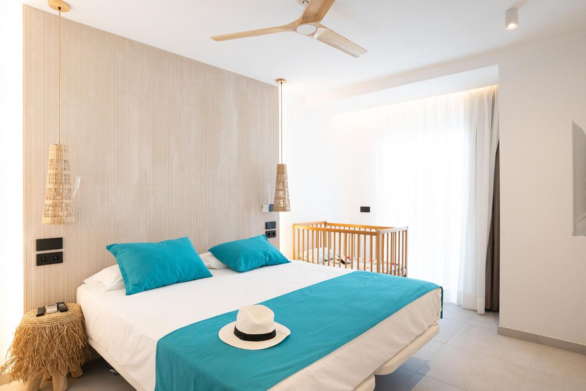 Residencial Bogamari Villa San Antonio  Kültér fotó