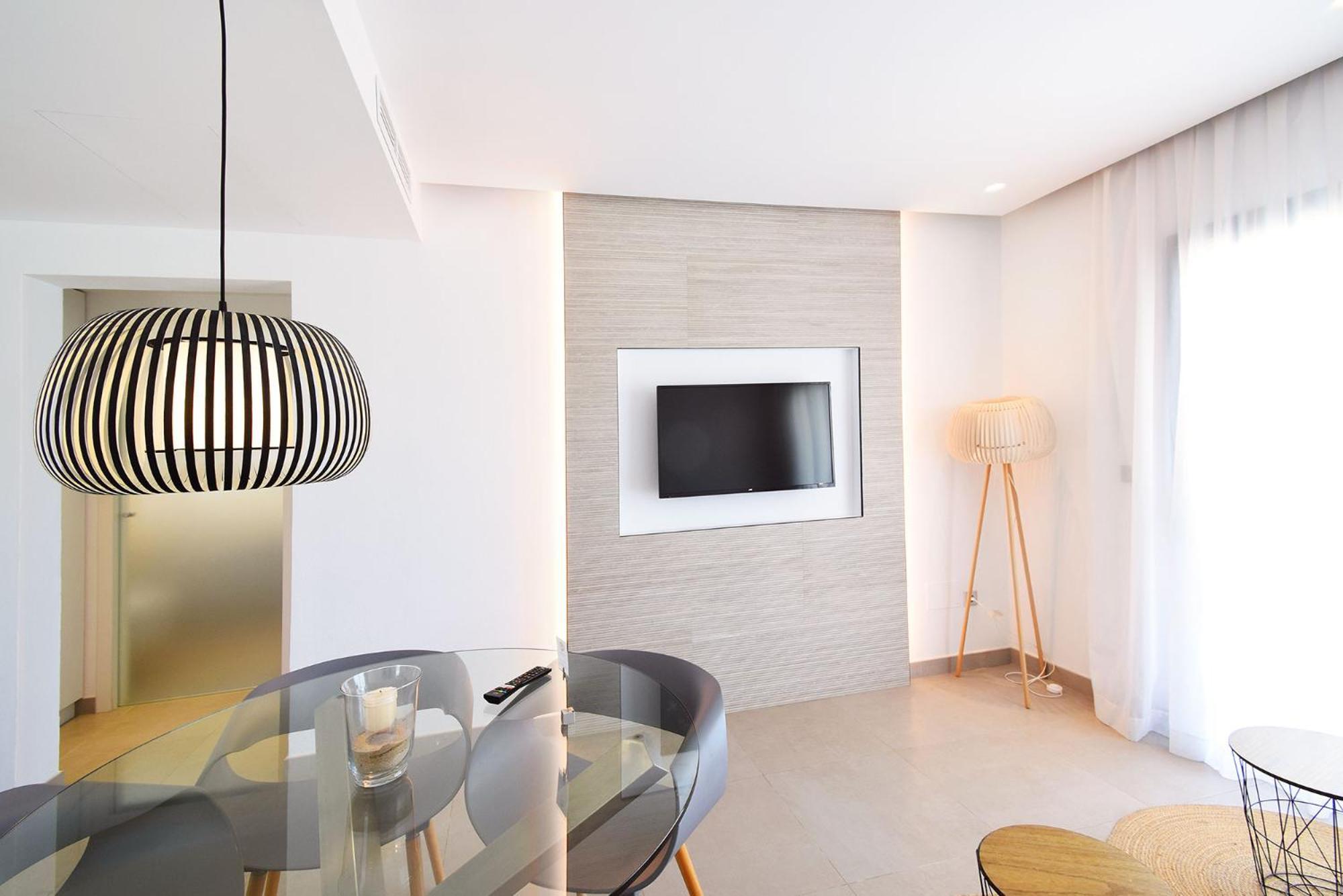 Residencial Bogamari Villa San Antonio  Kültér fotó
