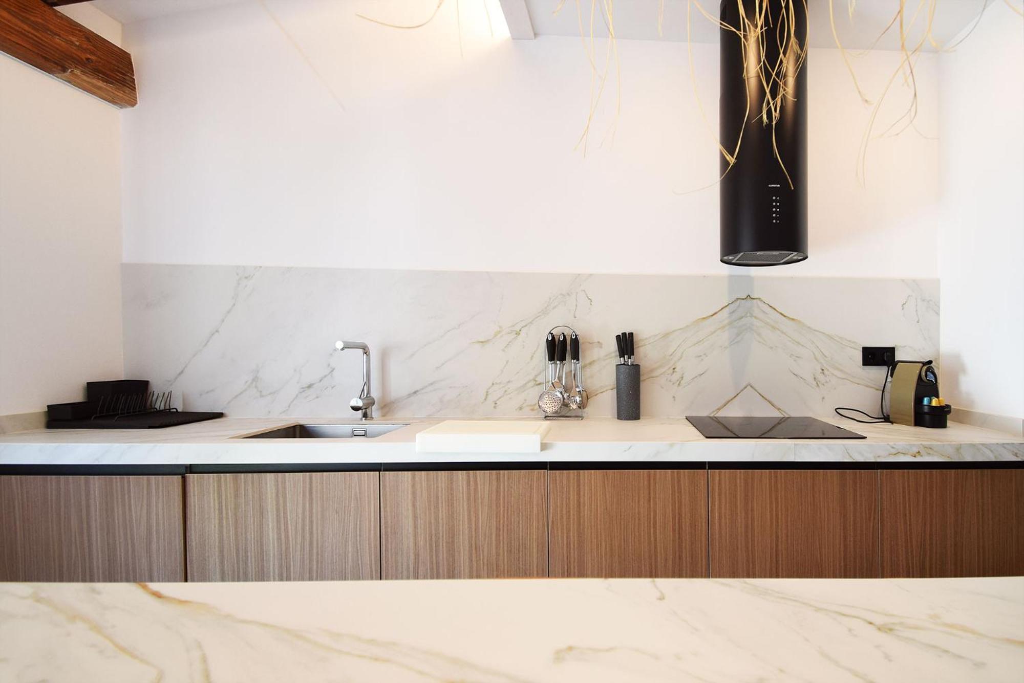 Residencial Bogamari Villa San Antonio  Kültér fotó