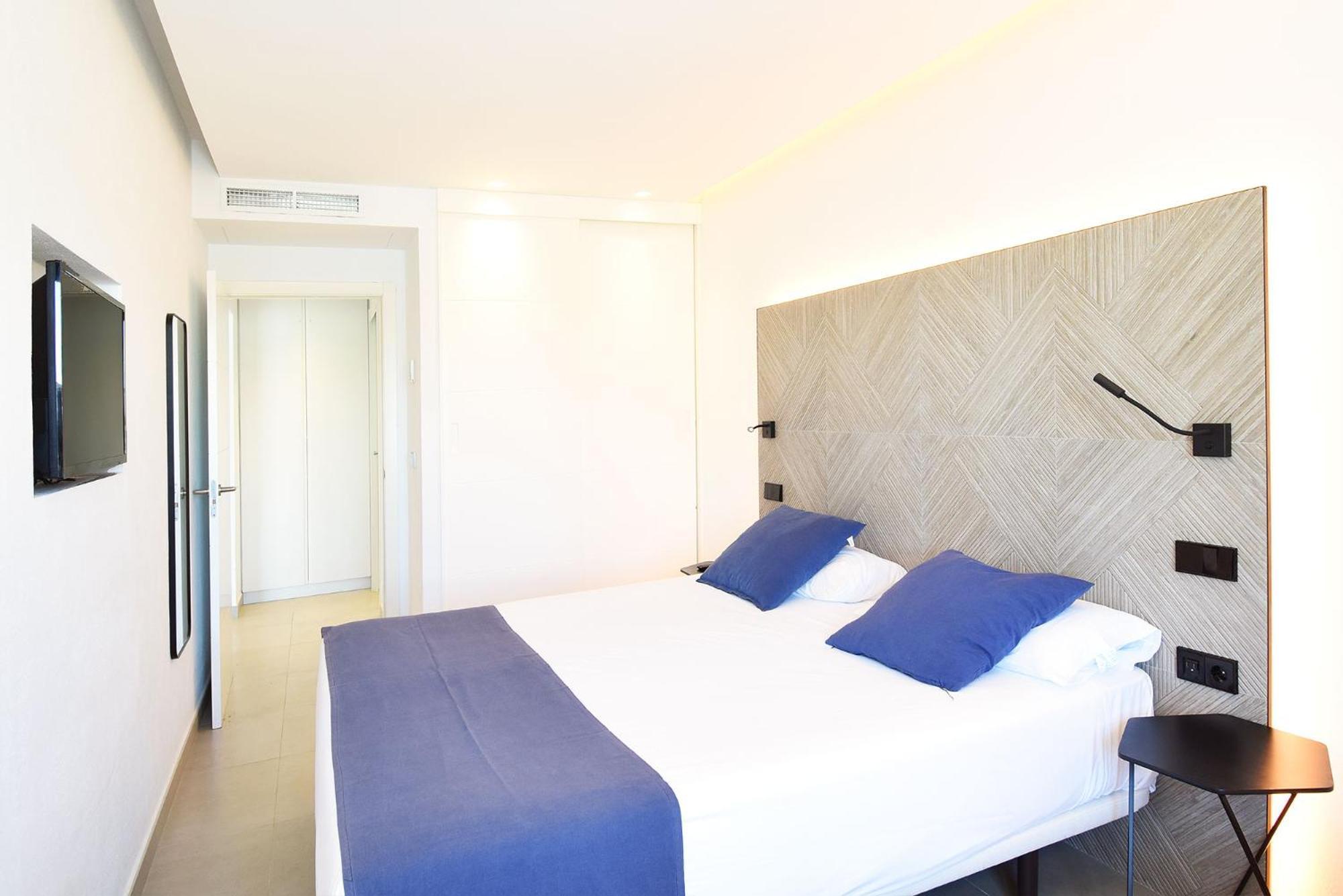 Residencial Bogamari Villa San Antonio  Kültér fotó