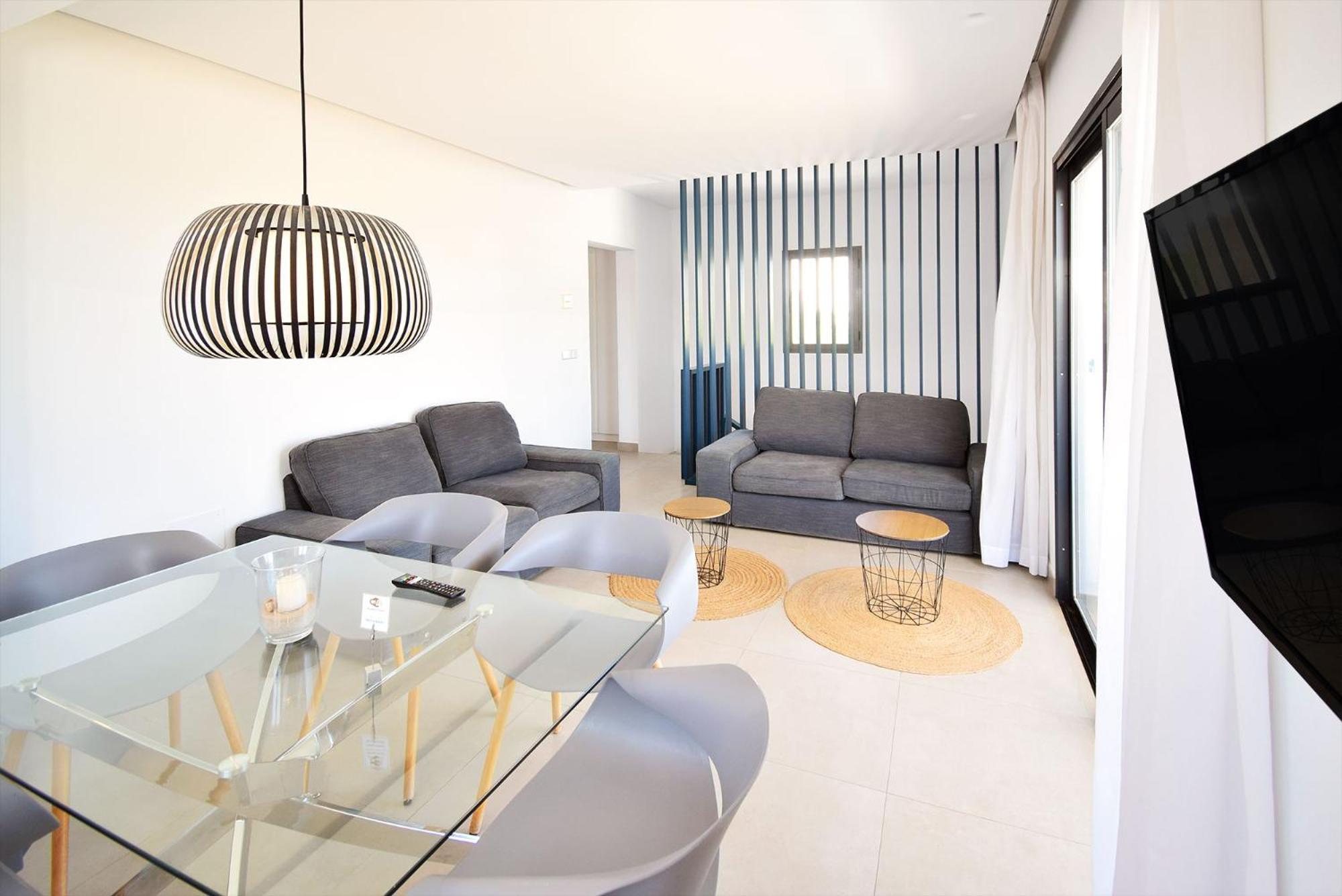 Residencial Bogamari Villa San Antonio  Kültér fotó